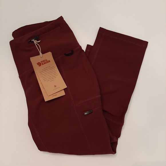 SOLD - Picture 1 of 5